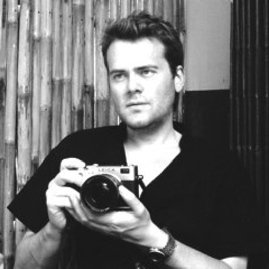Miles M. on SoundBetter