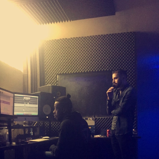 Beebs Production on SoundBetter