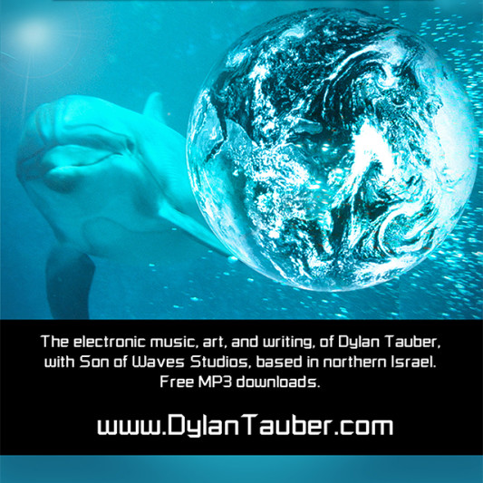 Dylan T. on SoundBetter