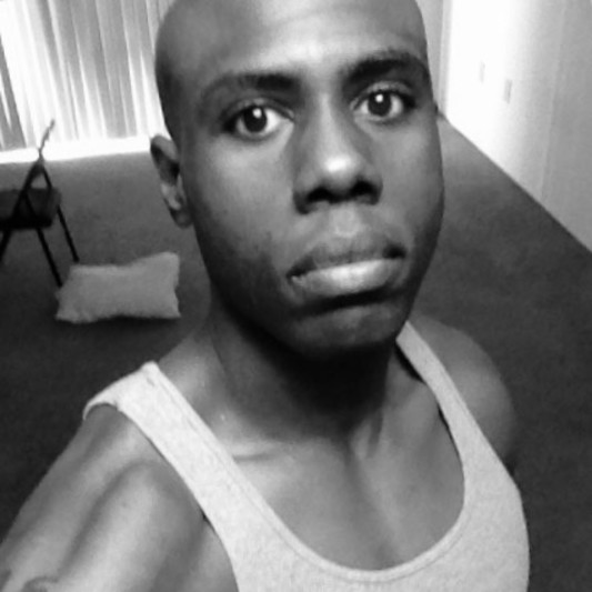 BlackNasteee on SoundBetter