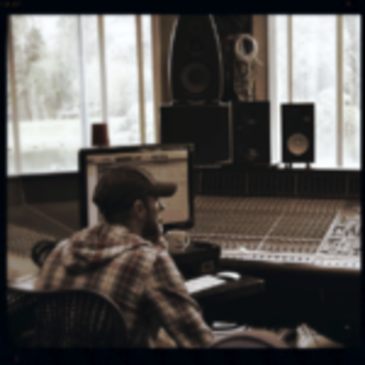 Adam S on SoundBetter