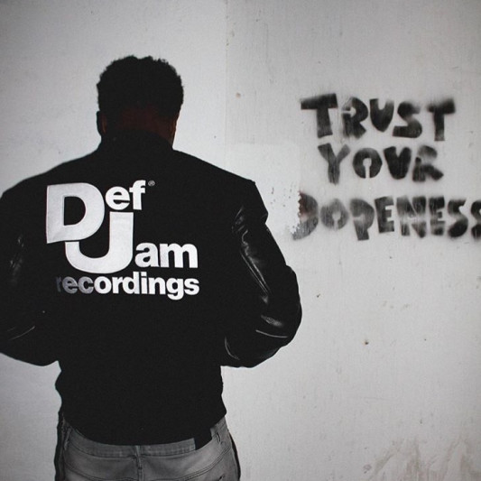 Jp Did This 1 on SoundBetter
