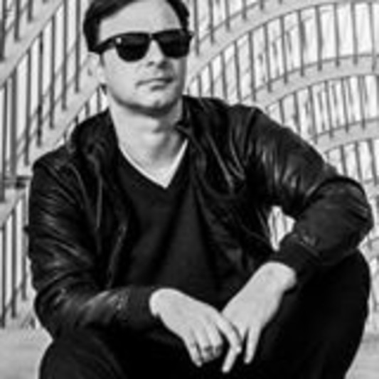 John B. on SoundBetter