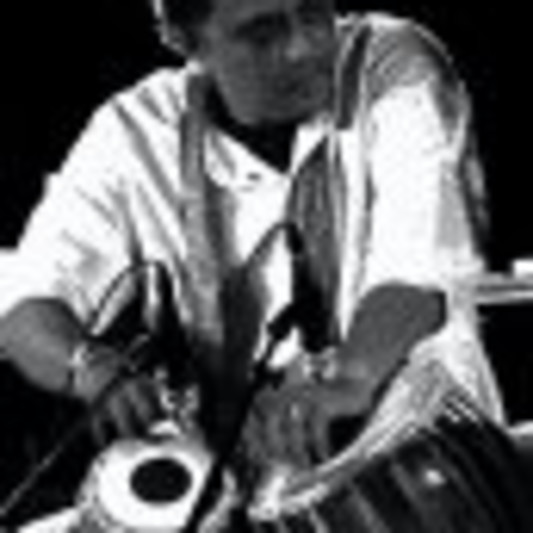 Manosh on SoundBetter