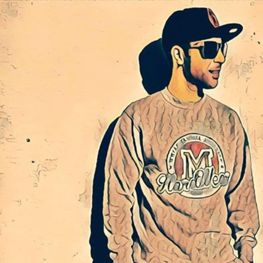 Rapozu on SoundBetter