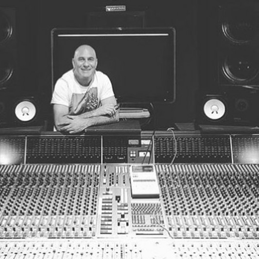 Luis Paulo Serafim on SoundBetter