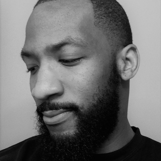 Jason "J Chris" McCall on SoundBetter
