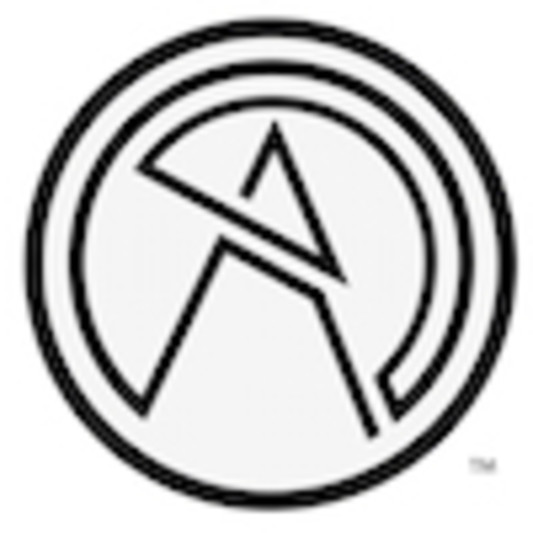 Alaskan Productions on SoundBetter
