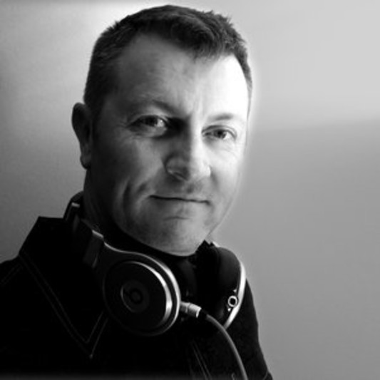 Derek Turner on SoundBetter