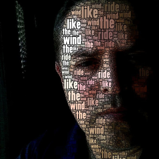 Akiva D. on SoundBetter