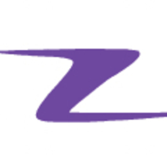 Zweidorff Studio on SoundBetter