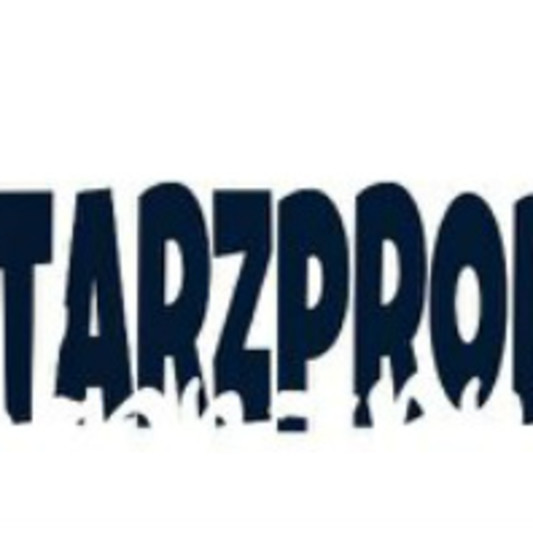 Starzproduction Entertainment on SoundBetter