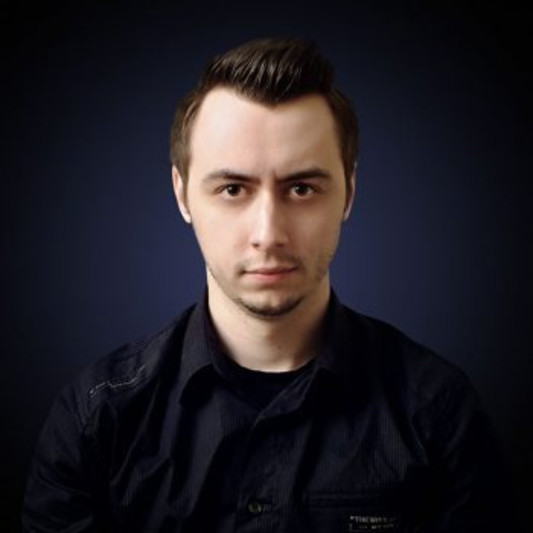 Norbert Gobor on SoundBetter