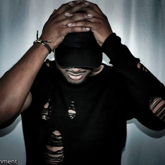 Desmond Y. on SoundBetter