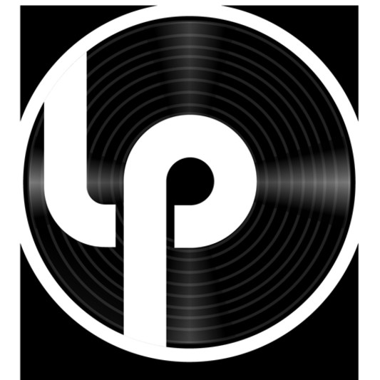 Jerry Lafuente on SoundBetter