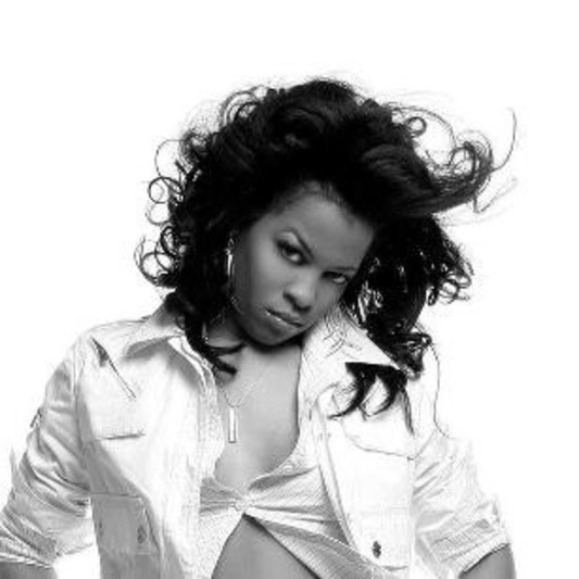 seantre music on SoundBetter