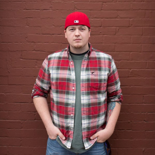 Ty Beahm on SoundBetter