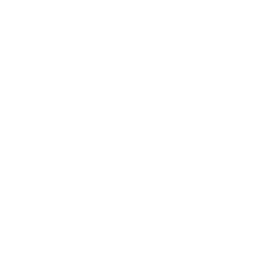 SOUNDEVOTEE on SoundBetter