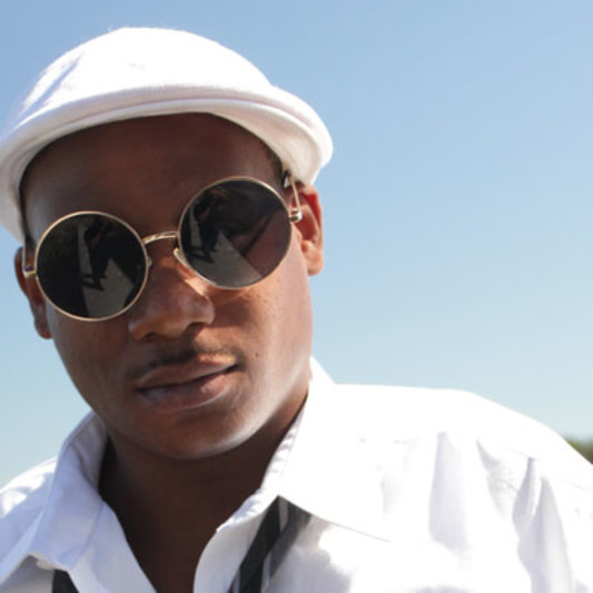 Dobie Lee on SoundBetter