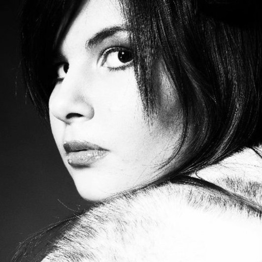 Elina Ungarova/Queen Of Noise on SoundBetter