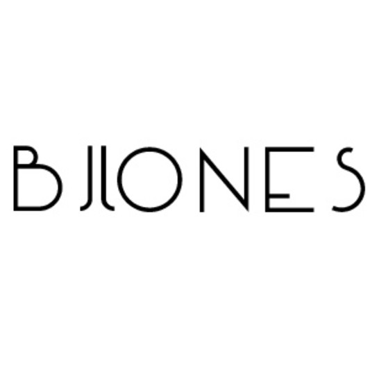 bjjones on SoundBetter
