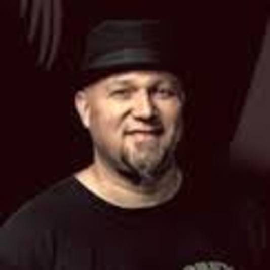 Russ Klyne on SoundBetter