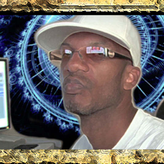 Psyintist on SoundBetter