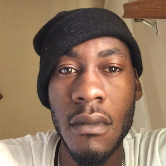 Daygo S. on SoundBetter