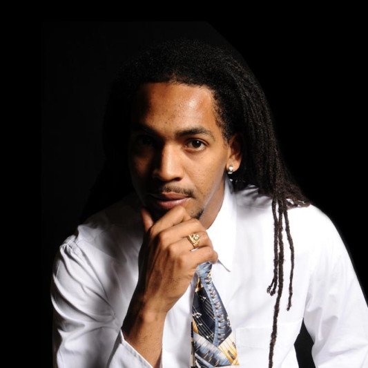 Yoel on SoundBetter