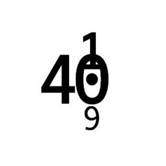 Forty109 Music on SoundBetter