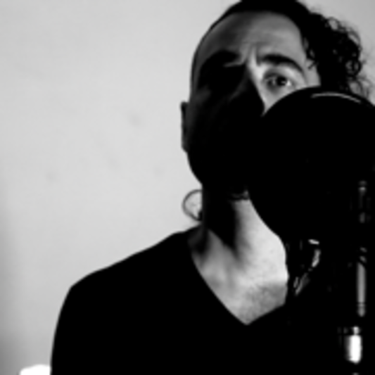 MAUN on SoundBetter