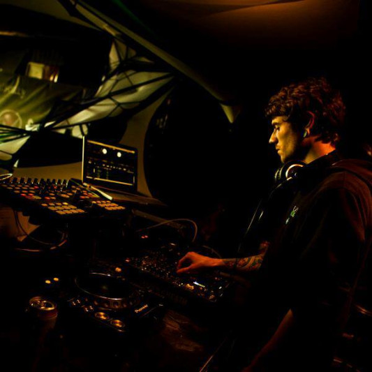 Jak Kobayashi-Owen Productions on SoundBetter