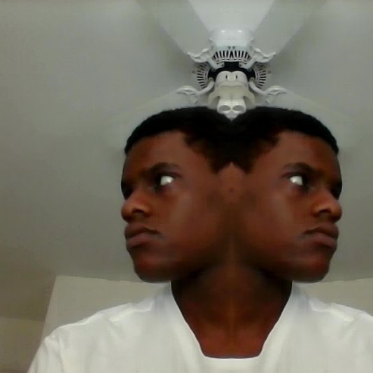 Jaden T. on SoundBetter