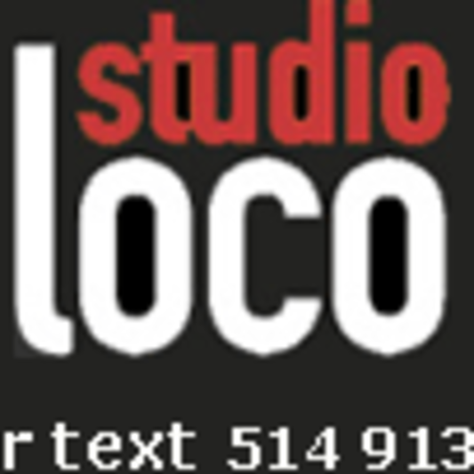 Studio Loco on SoundBetter