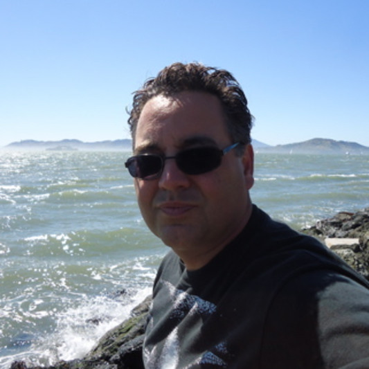 Sound Designer and Foley Artist on SoundBetter