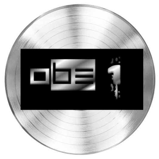 Obe1Cannoli on SoundBetter