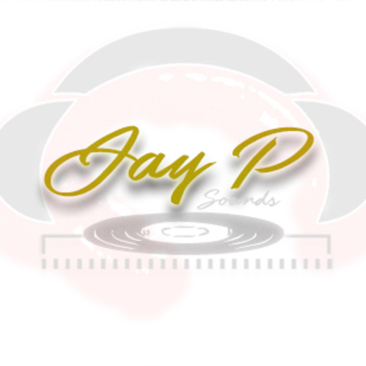Jay P Sounds on SoundBetter