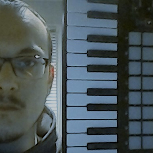 Leon Ball on SoundBetter