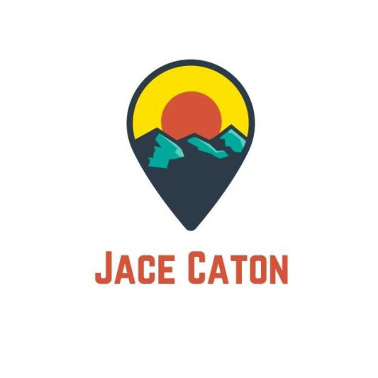 JCM Studios on SoundBetter
