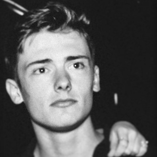 Will Easton on SoundBetter