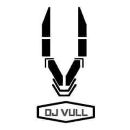 Dj Vull Create Edm In My Computer Imphal Soundbetter