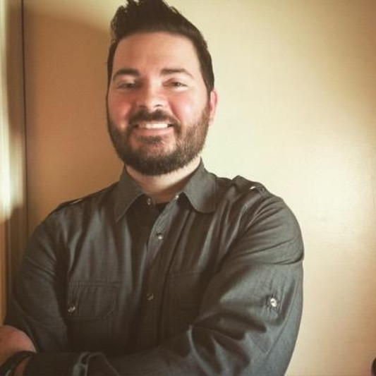 Justin Oneacre on SoundBetter