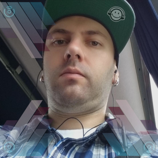 Chemars on SoundBetter