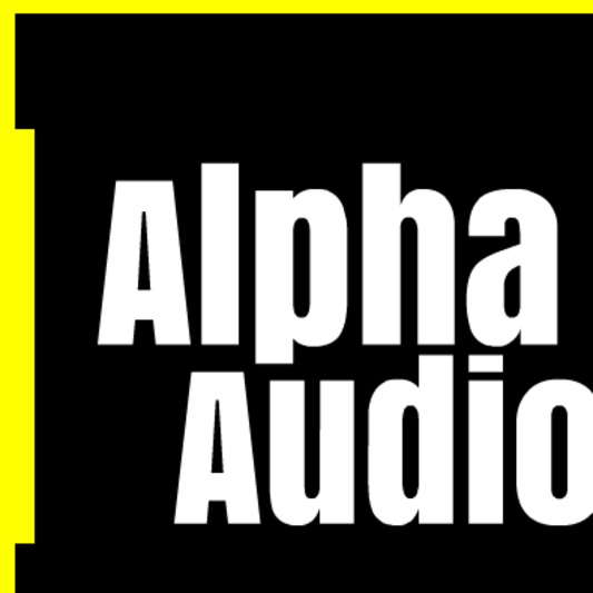 Alpha Audio Productions on SoundBetter