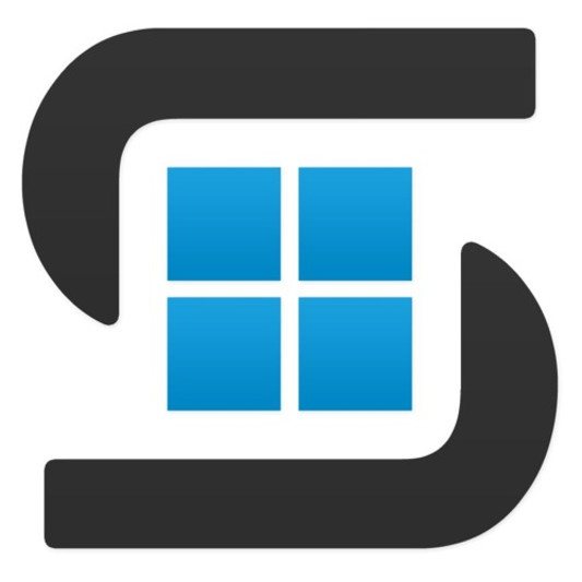 Sonic Elements on SoundBetter