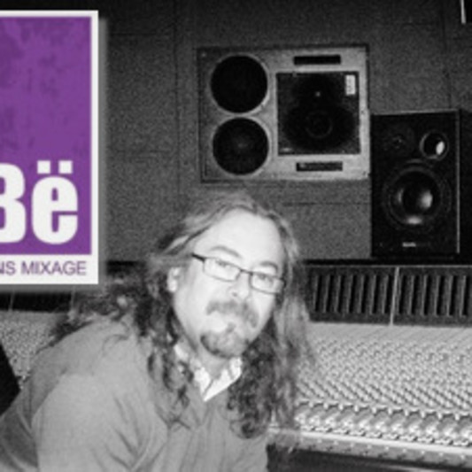 DUBë on SoundBetter