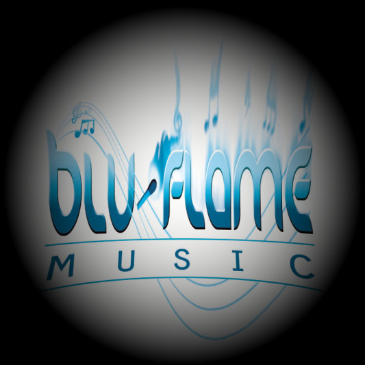 Blu-Flame Music Studio on SoundBetter