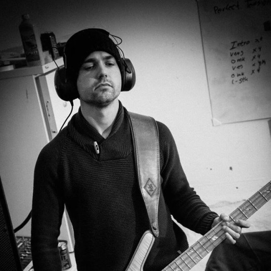 Kim Rasmussen on SoundBetter