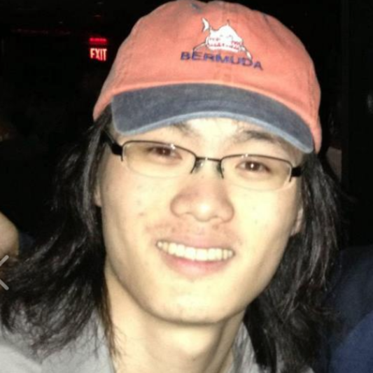 Thivaluma on SoundBetter