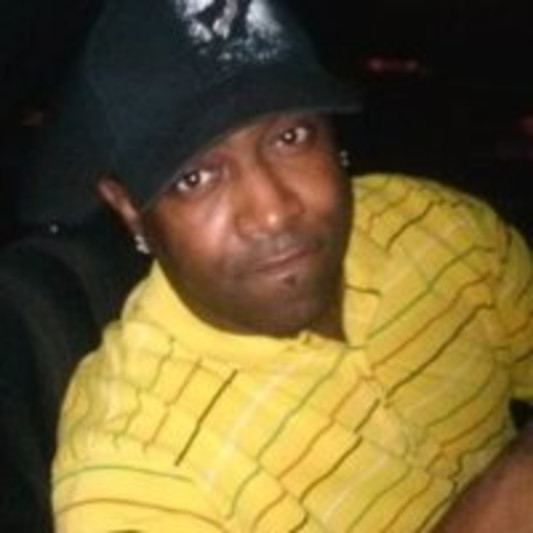 Shittin On Mixtapes LLC on SoundBetter